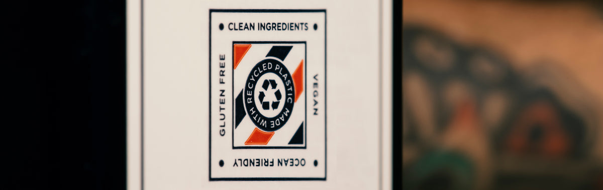 Clean_Label_Hero_1200x1200.jpg