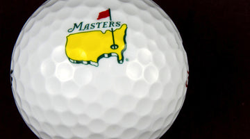 A Professional Guide To The Masters