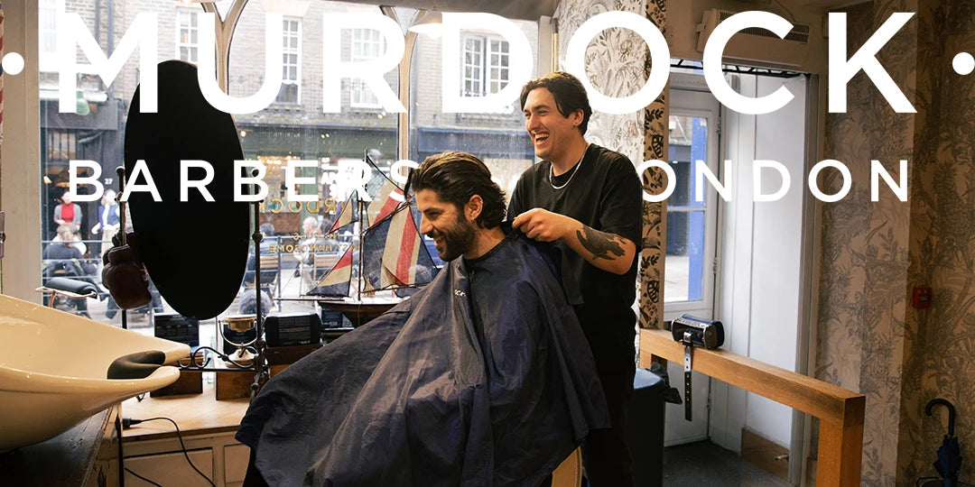 _barber near me within 1 mi – Finding Your Local Cut