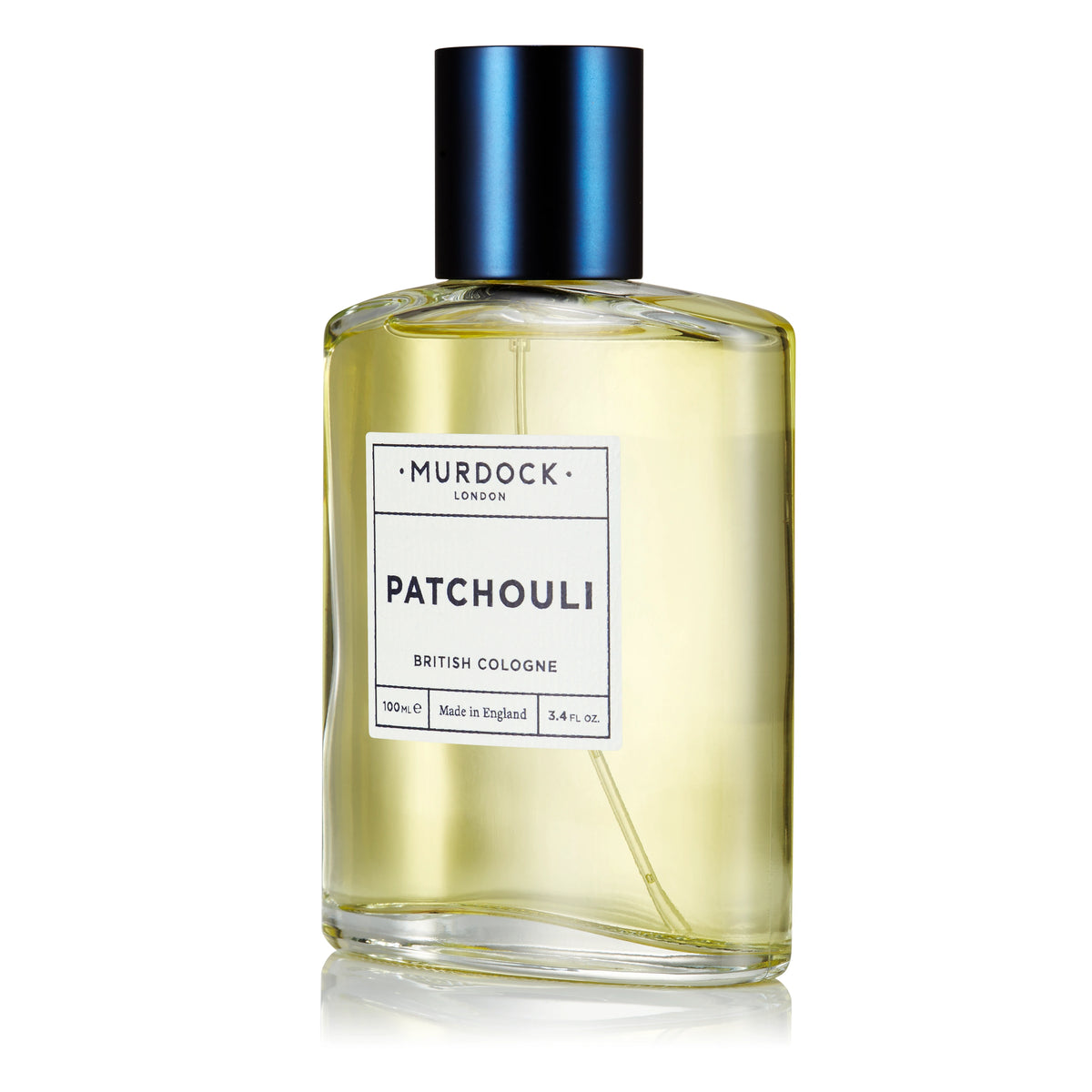 Patchouli_Cologne_2_MDHCFRPA10
