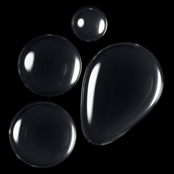 Murdock London Beard Beard Oil 50ml