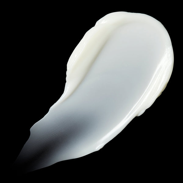 Murdock London Shave Post Shave Balm 150ml