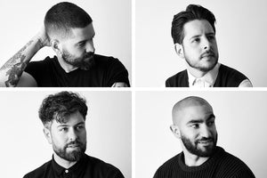 Trending Hairstyles For 2019