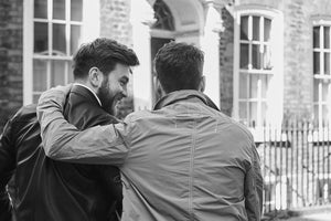 Bank Holiday Weekend Survival Guide