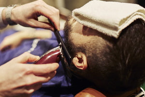 How To Buy The Best Beard Clippers