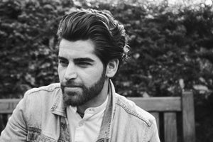 How To Grow Long Hair