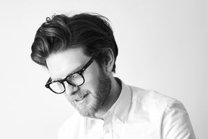 How To Grow Your Hair Out