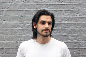 How To Style: Hair Play