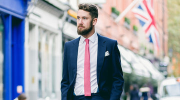 How To Style For A Wedding