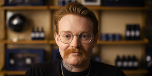 Movember 2021: How To Moustache