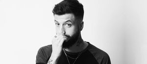 Back to Barber Life, Back To Reality - Miles