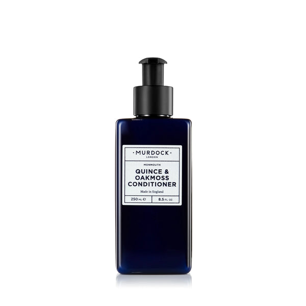 Quince & Oakmoss Conditioner