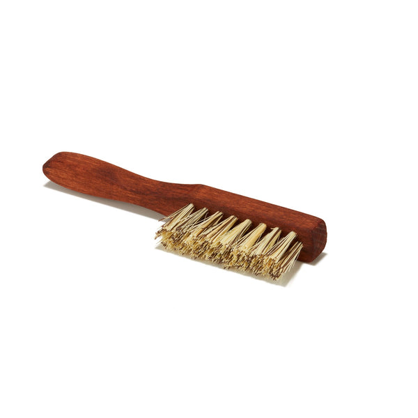 Redchurch Beard Brush