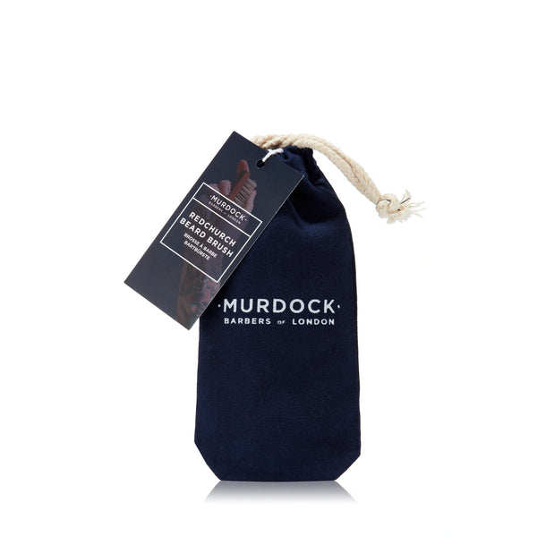 Redchurch Beard Brush
