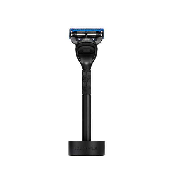 Generation Razor