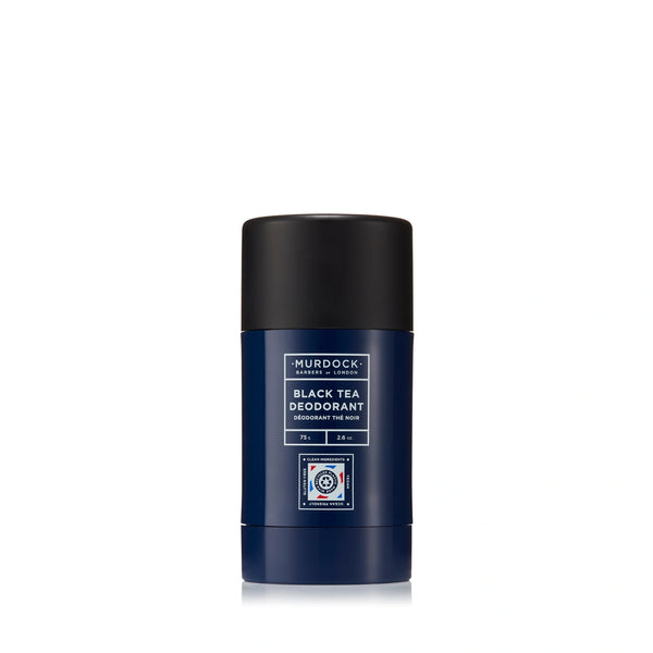 🎁 Black Tea Deodorant (100% off)