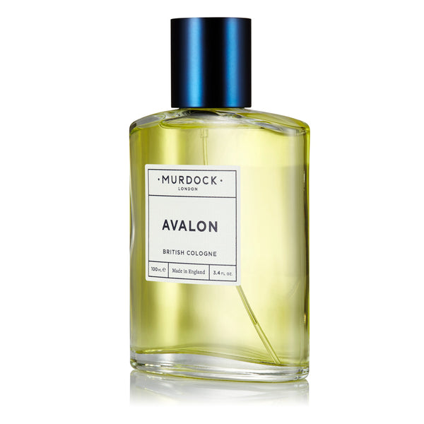 Avalon Cologne