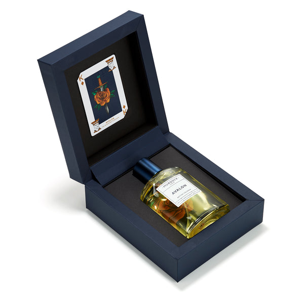 Avalon Cologne