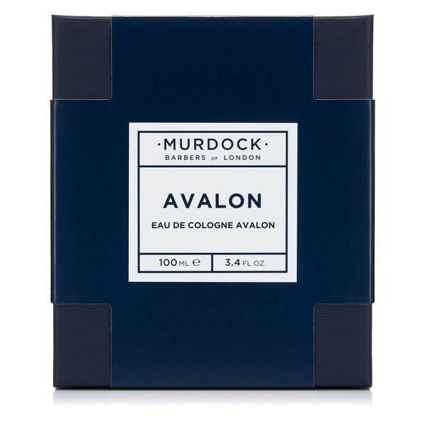 Avalon Cologne