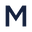 Murdock London logo