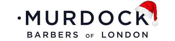 Murdock London