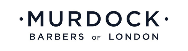 Murdock London