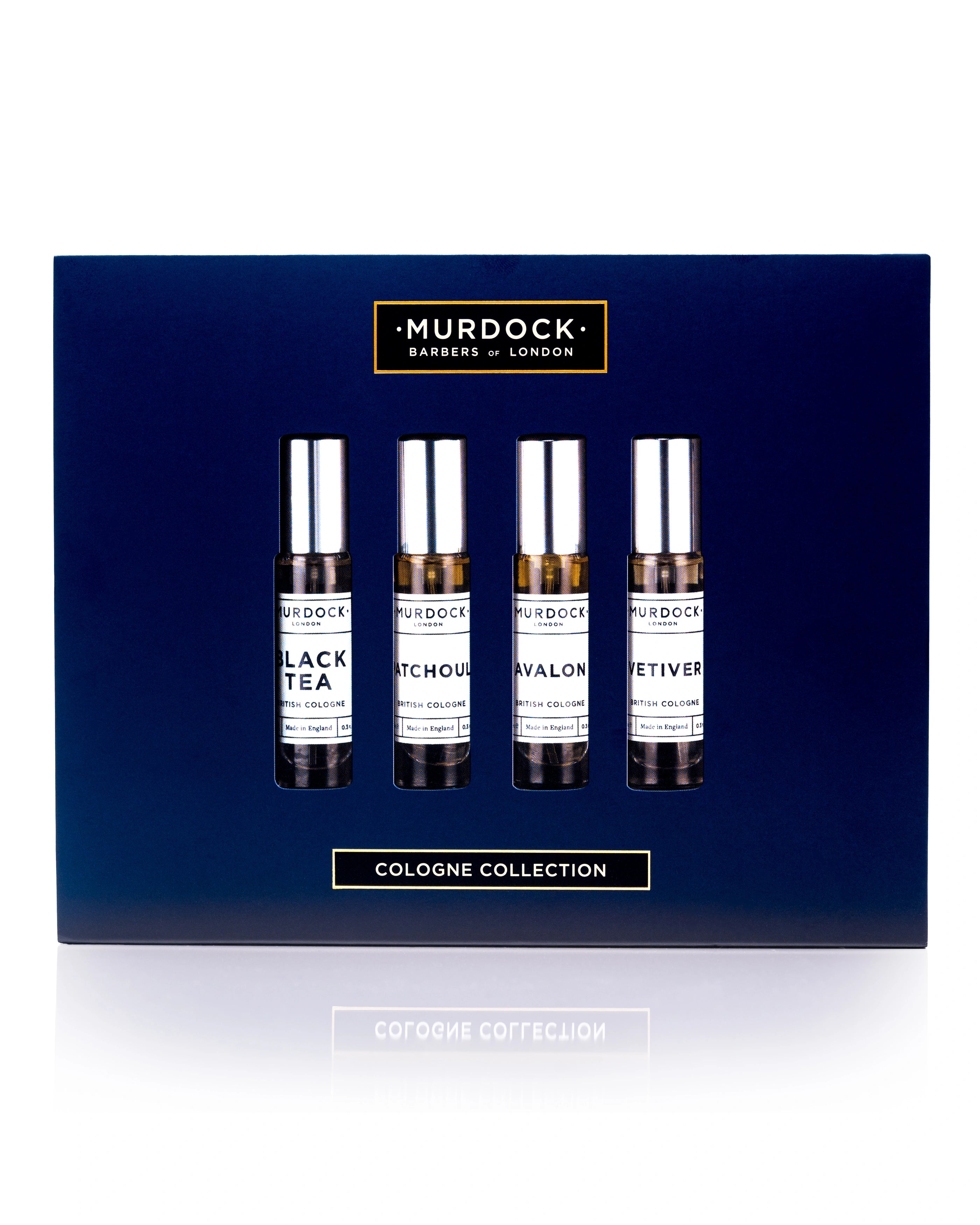 最大15%OFFクーポン Murdock_-_Ecom_shot0210-Edit. 香水(男性用)