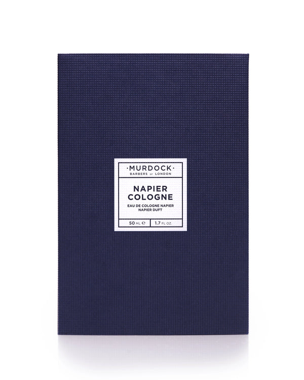 Napier Cologne 50ml