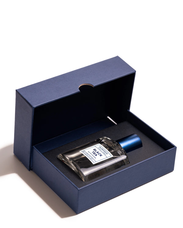 Black Tea Cologne 50ml