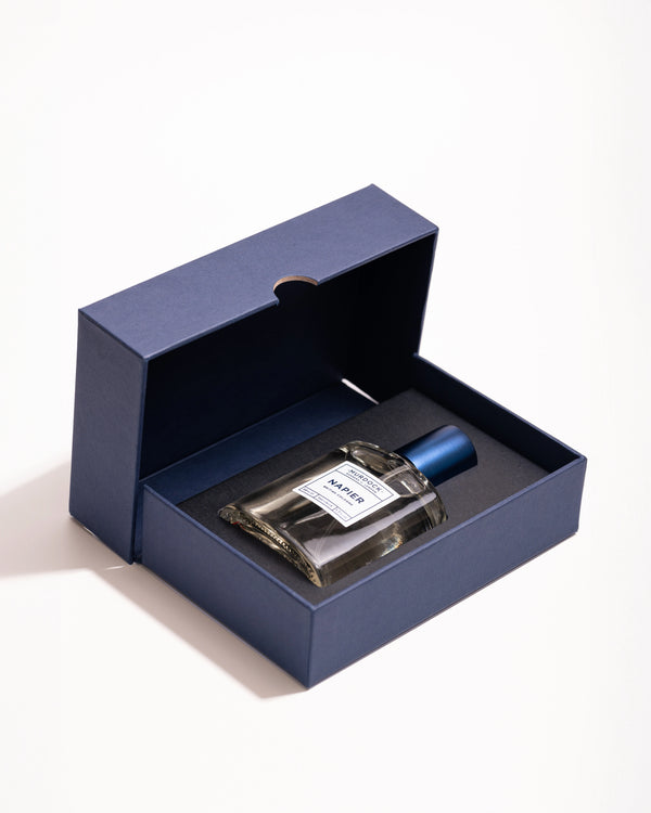 Napier Cologne 50ml