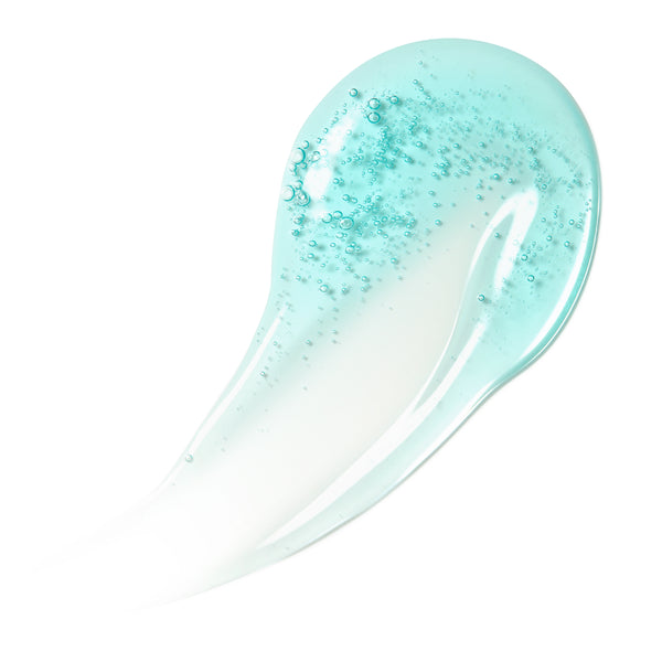 Daily Shave Gel
