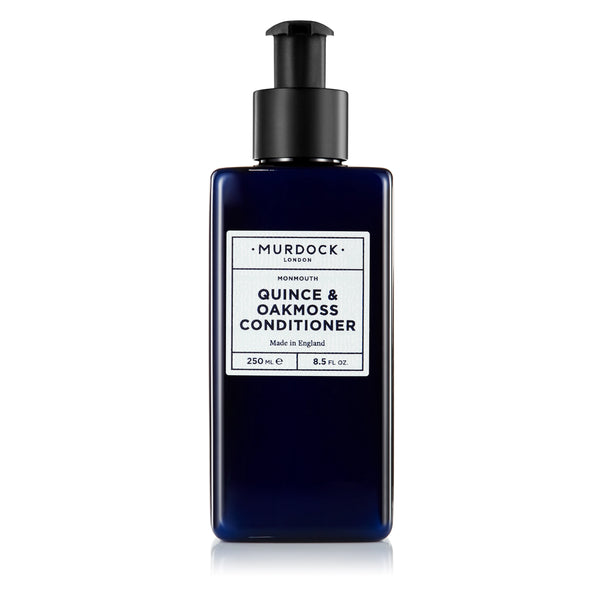 Quince & Oakmoss Conditioner