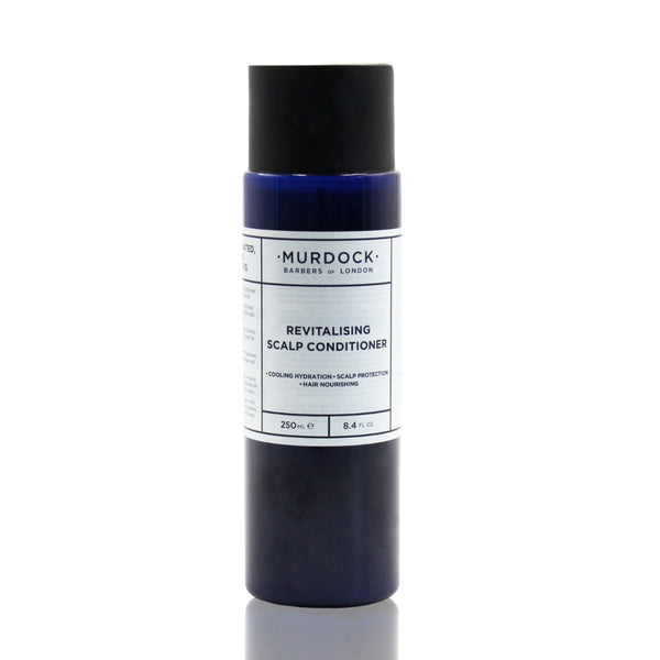 Revitalising Scalp Care Conditioner