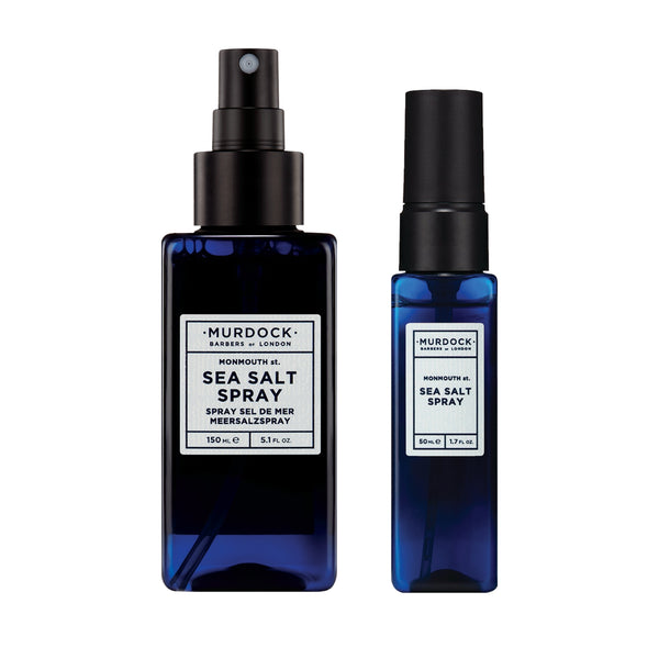Sea Salt Spray Home & Away