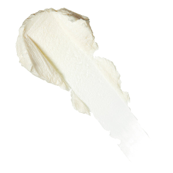 Shaving Cream & Post Shave Balm