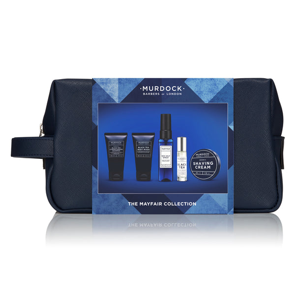 The Mayfair Collection
