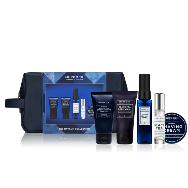 The Mayfair Collection