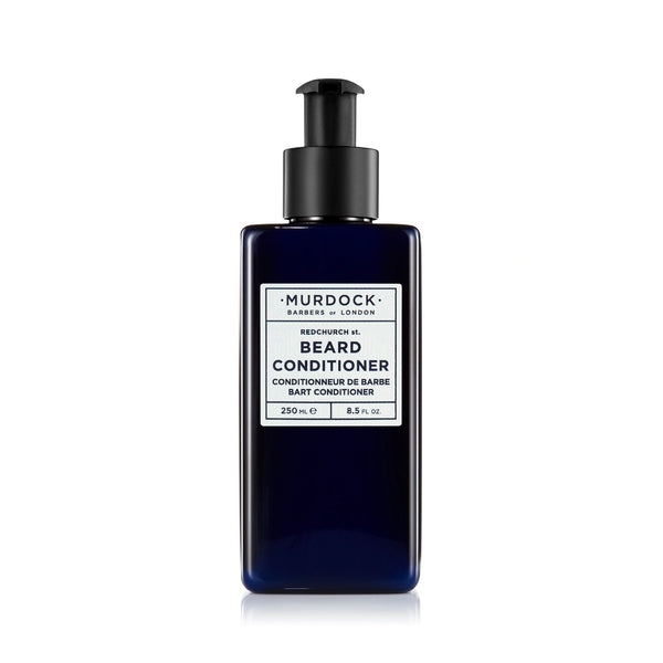 Beard Conditioner