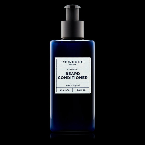 Murdock London Beard Beard Conditioner