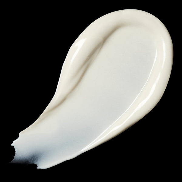 Murdock London Hair Sea Salt Paste