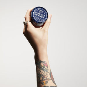 Murdock London Hair Vintage Pomade