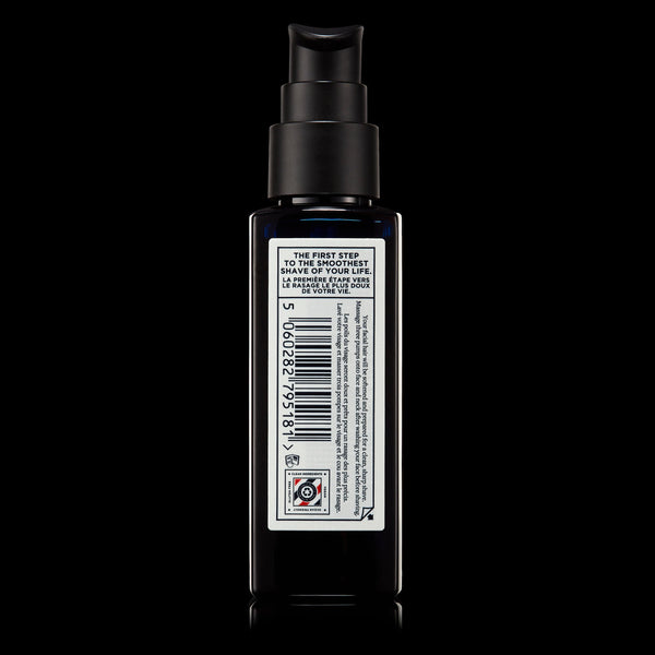 Murdock London Shave Pre Shave Oil