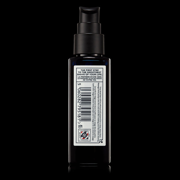 Spray à l'huile d'olive 50ml sur La Tragonería