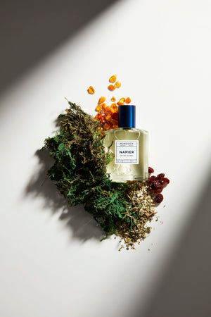 Murdock sales london cologne